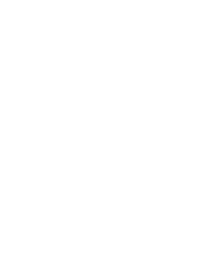A bagoly csempe alapján készült címer